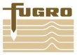 Fugro