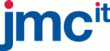 JMC