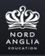 Nord Anglia Education