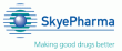 Skye Pharma