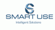 Smart Use