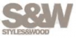Styles & Wood