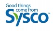 Sysco