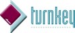 Turnkey