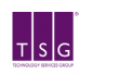 Technology Services Group