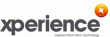 xperience