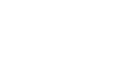 CDS IT Solutions