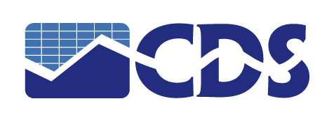 CDS IT Solutions