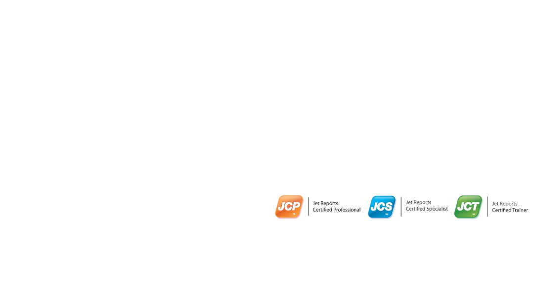You can't manage what you can't measure
