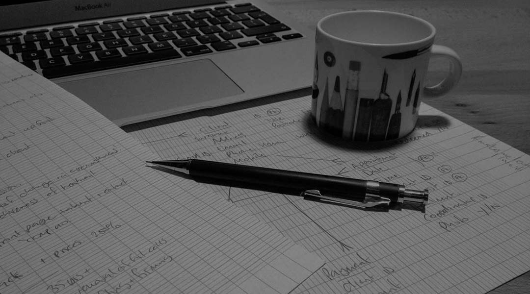 Reporting and Business Intelligence Solutions